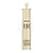 REPLASTY PROFILLER 30ML